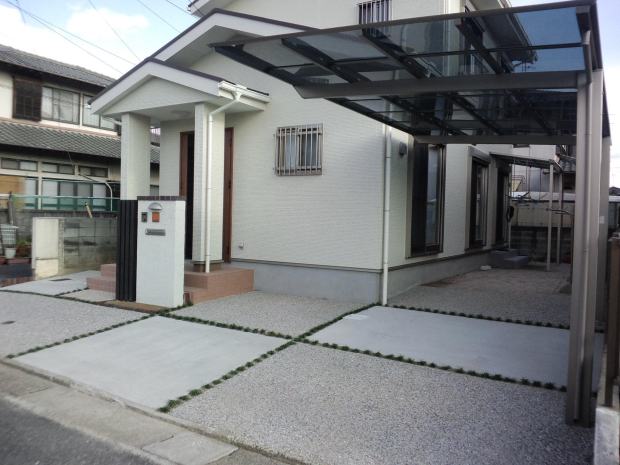 �V�z�O�\�{�H��@��܂��@�S�̑��@�����������S�V�{��